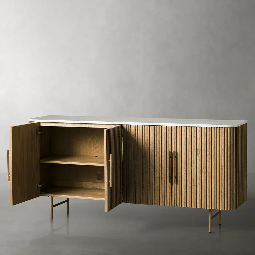 Finn Sideboard