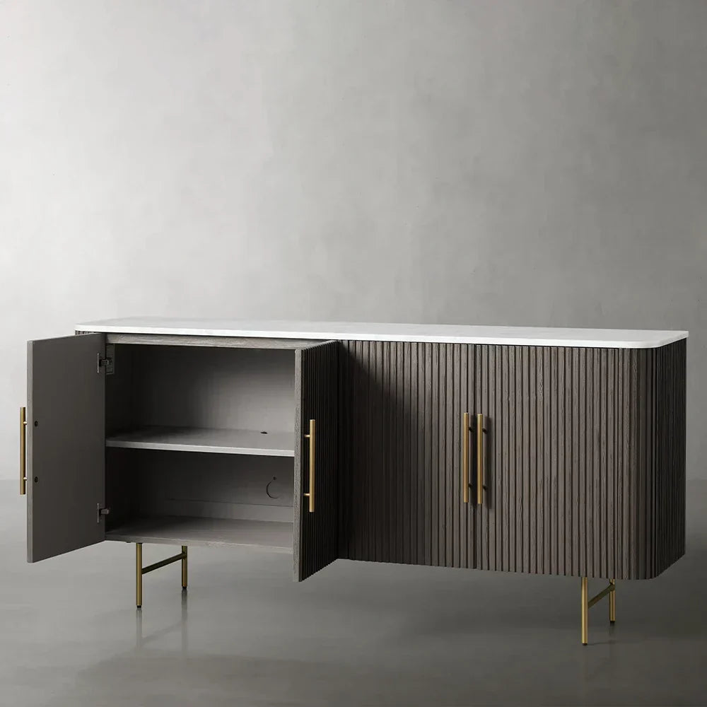 Finn Sideboard