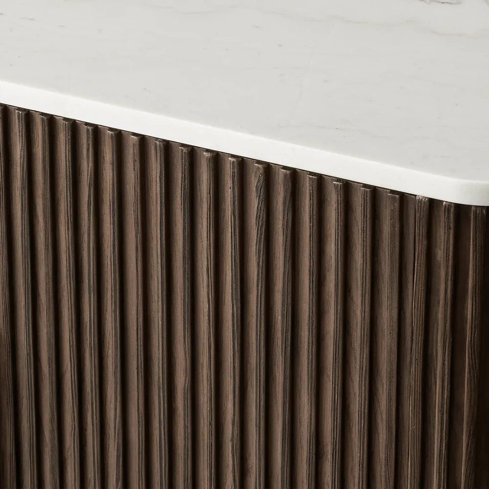 Finn Sideboard