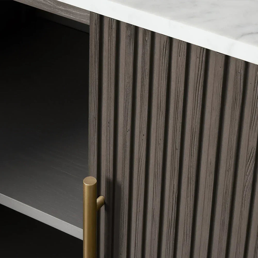 Finn Sideboard