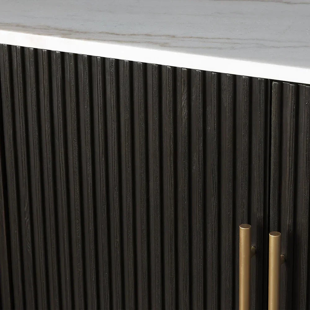 Finn Sideboard