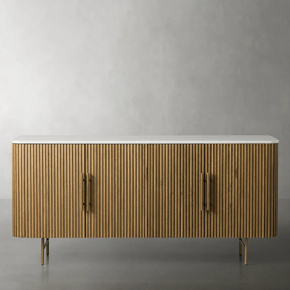 Finn Sideboard