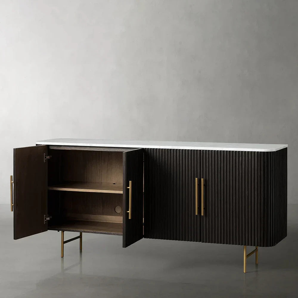 Finn Sideboard