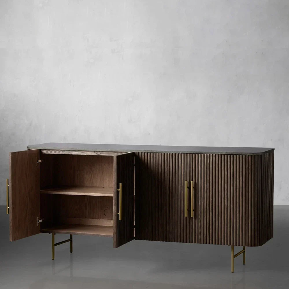 Finn Sideboard