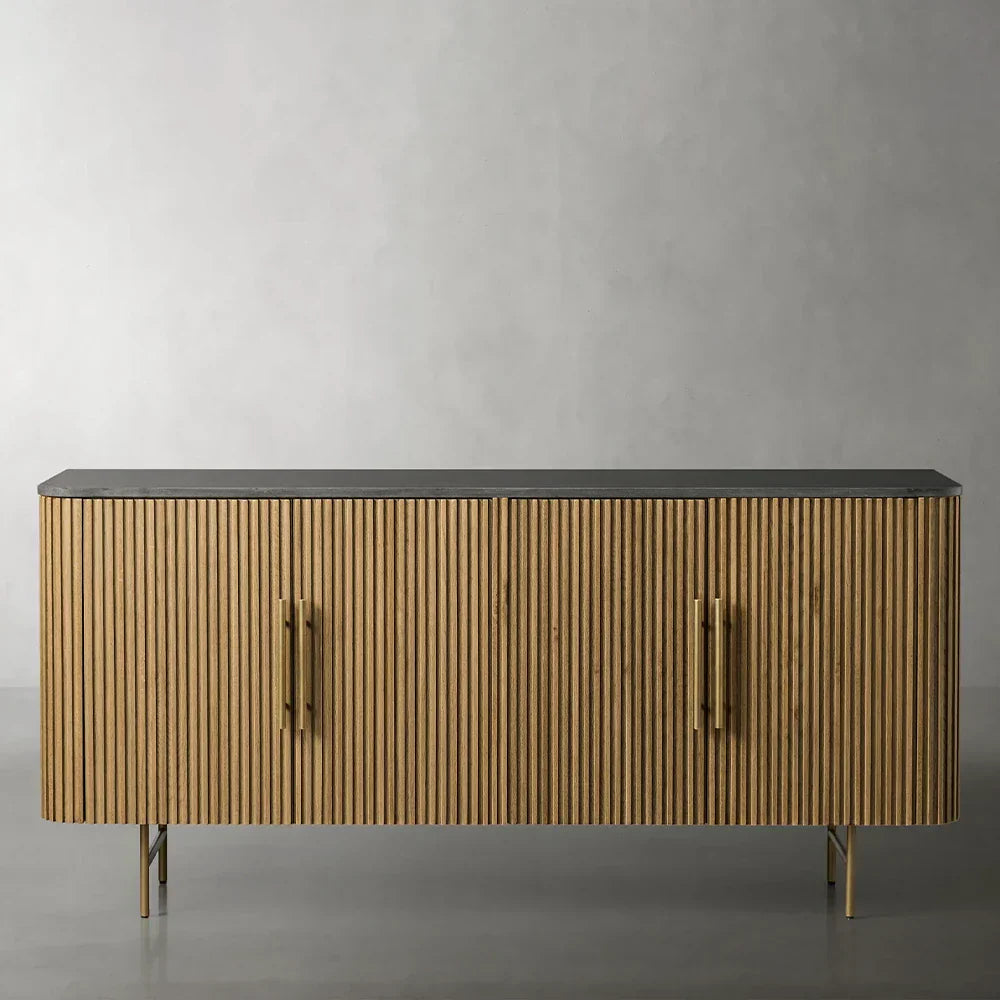 Finn Sideboard