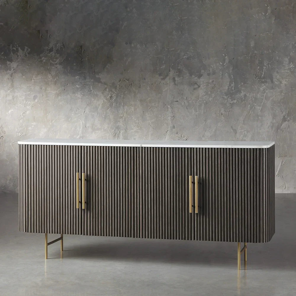 Finn Sideboard