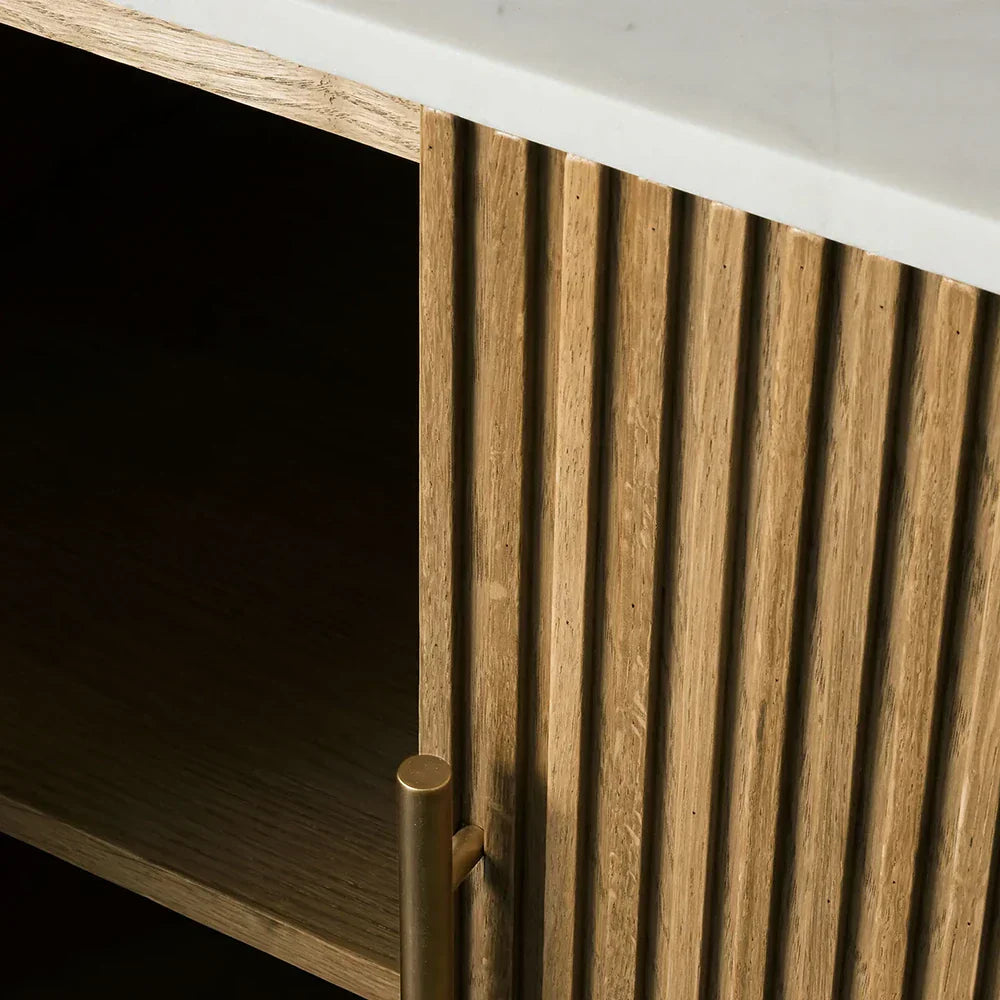 Finn Sideboard