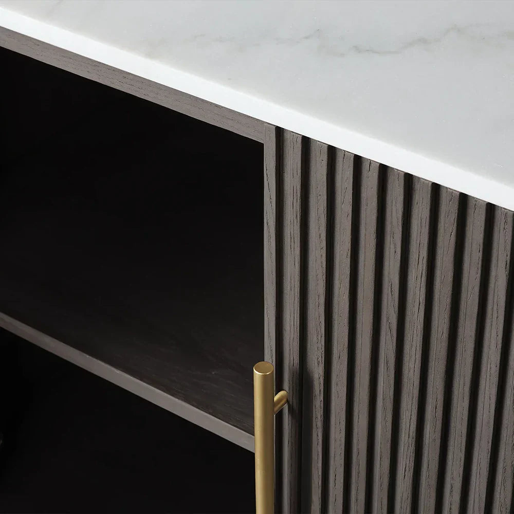 Finn Sideboard