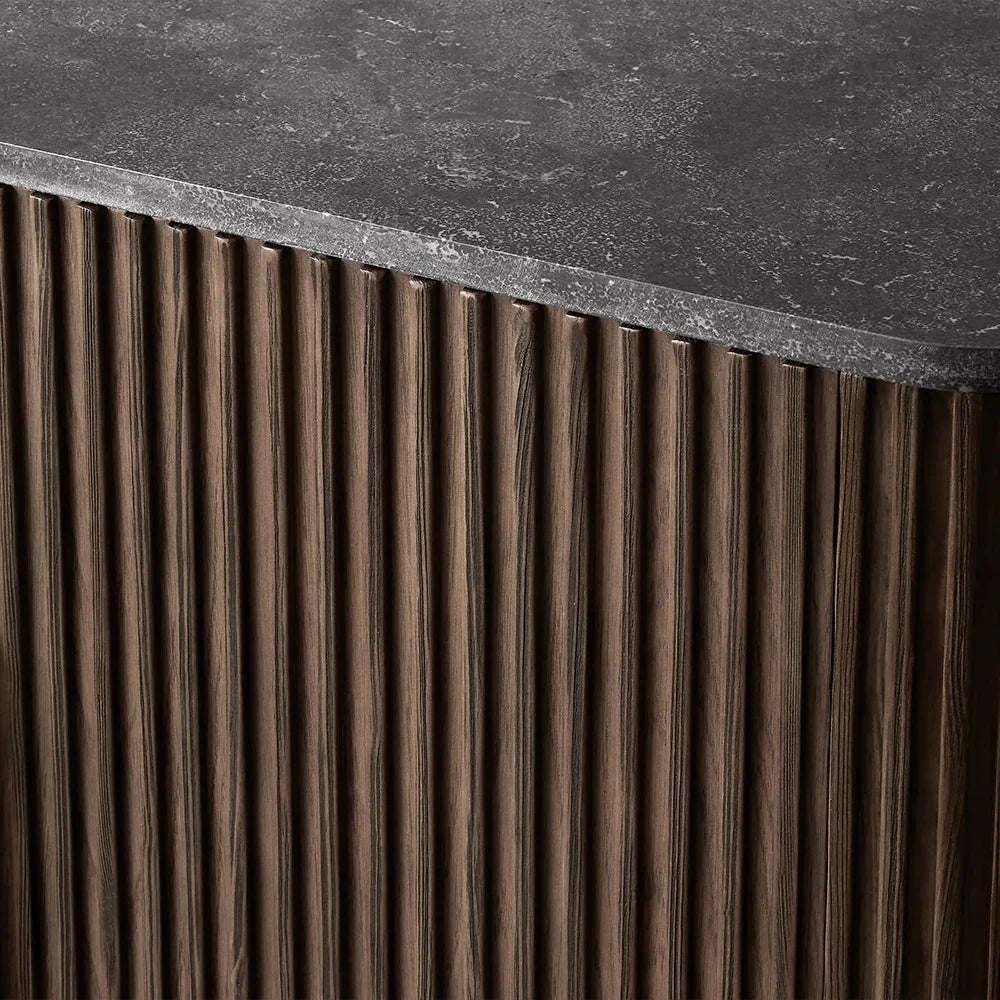 Finn Sideboard