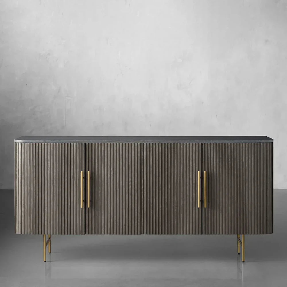 Finn Sideboard