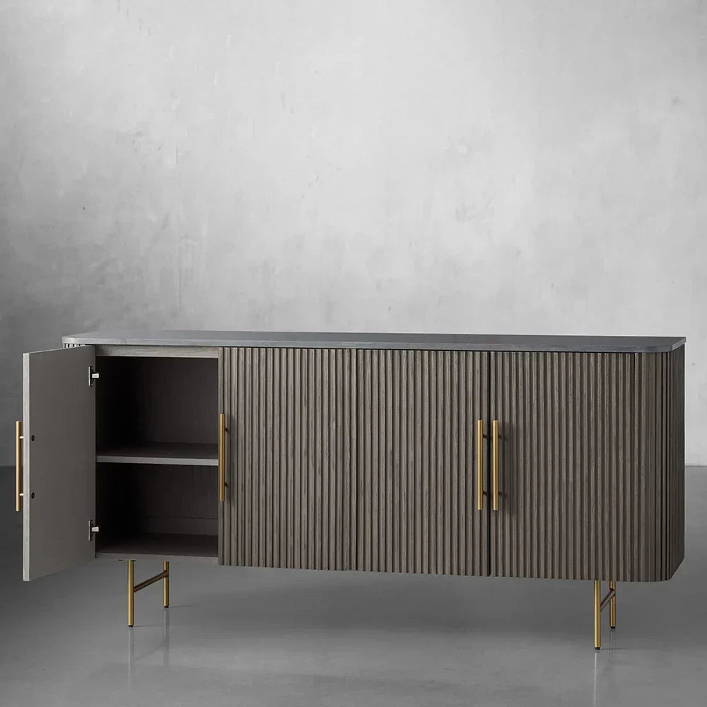 Finn Sideboard