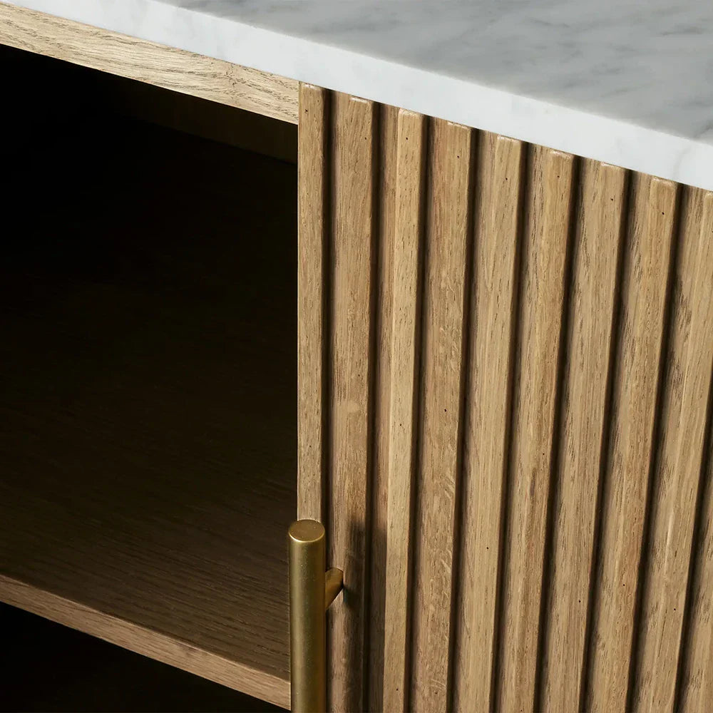 Finn Sideboard