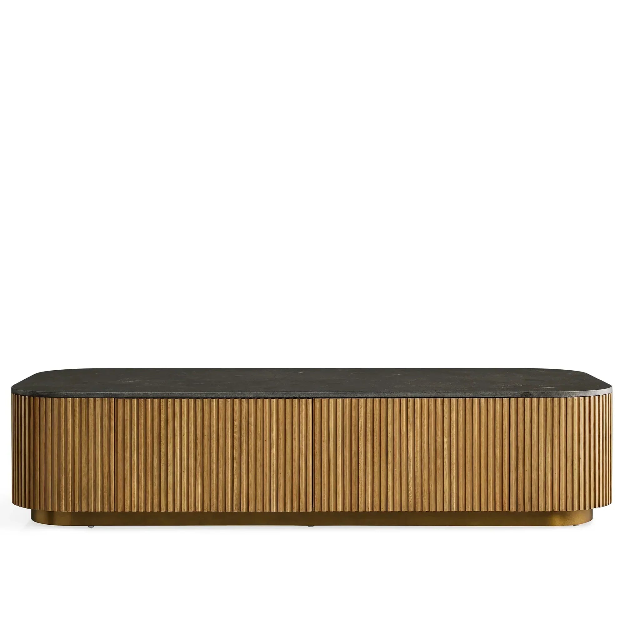 Finn Storage Coffee Table