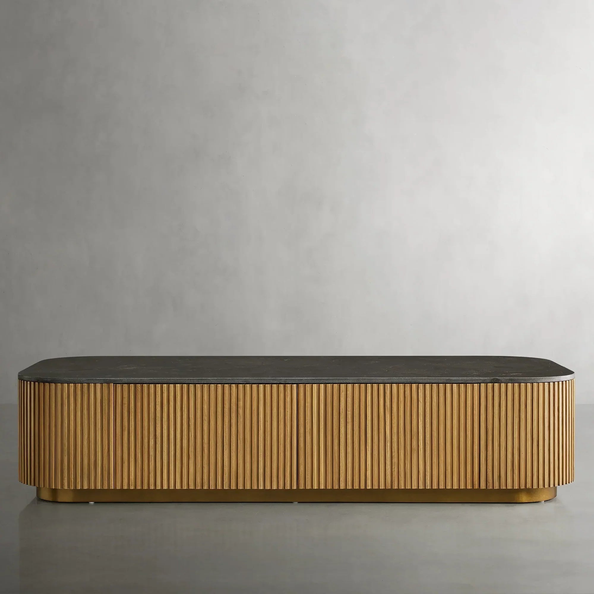 Finn Storage Coffee Table