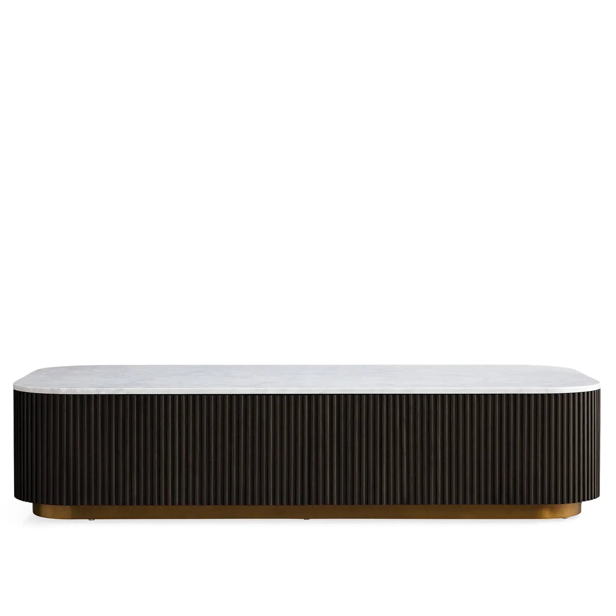 Finn Storage Coffee Table
