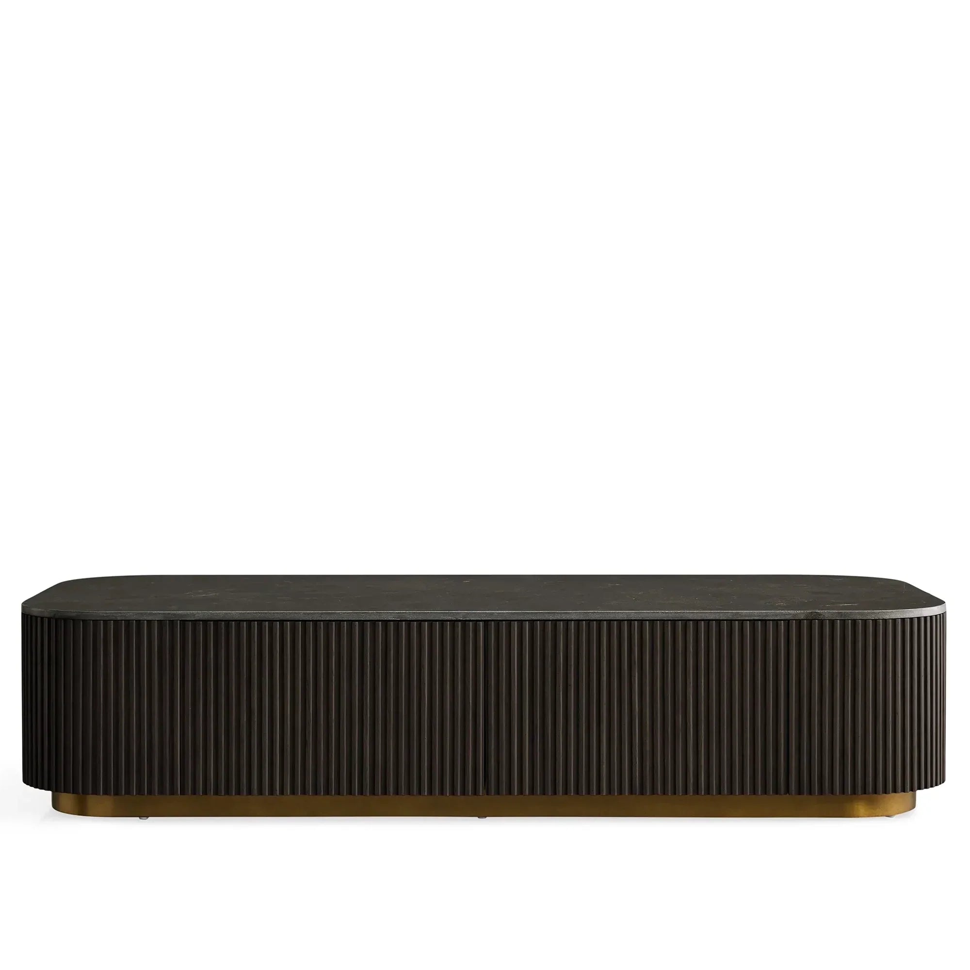 Finn Storage Coffee Table