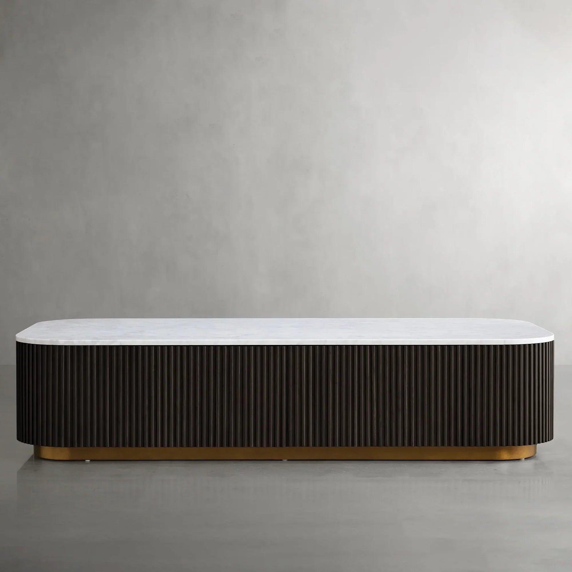 Finn Storage Coffee Table