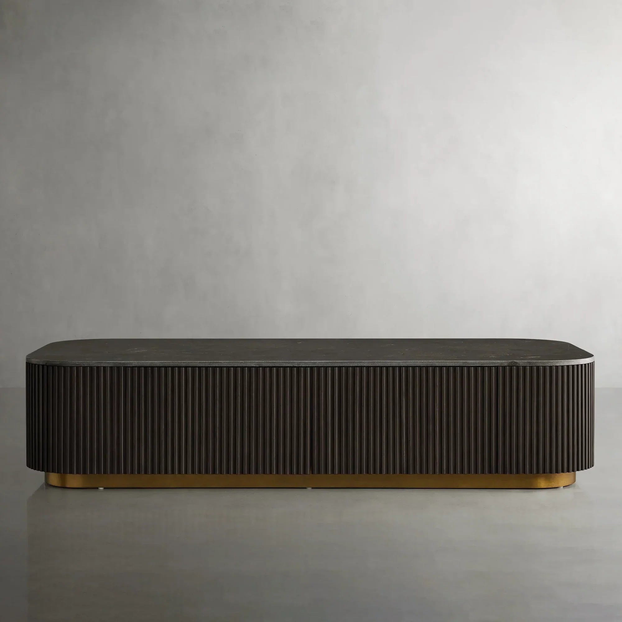 Finn Storage Coffee Table