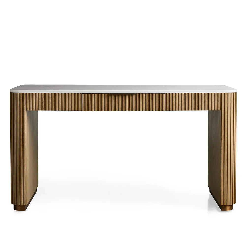 Finn Writing Desk