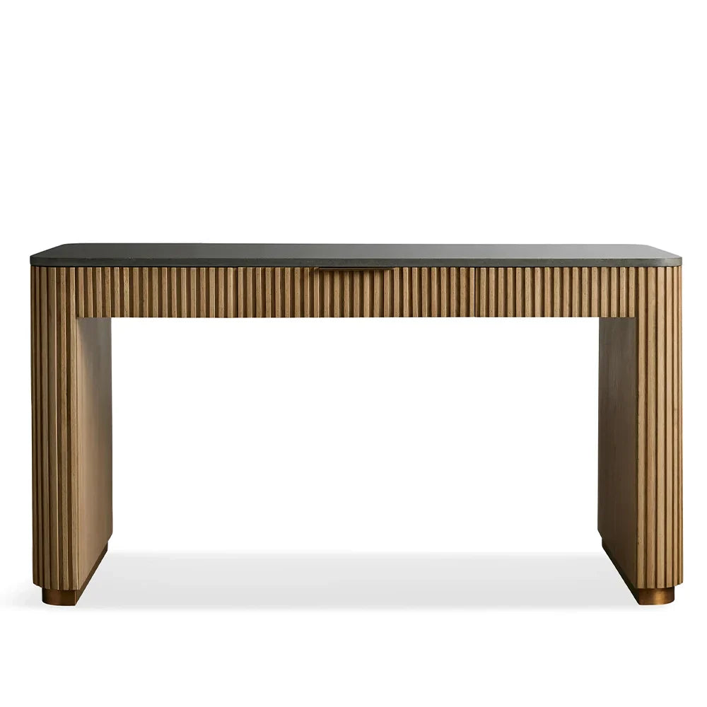 Finn Writing Desk