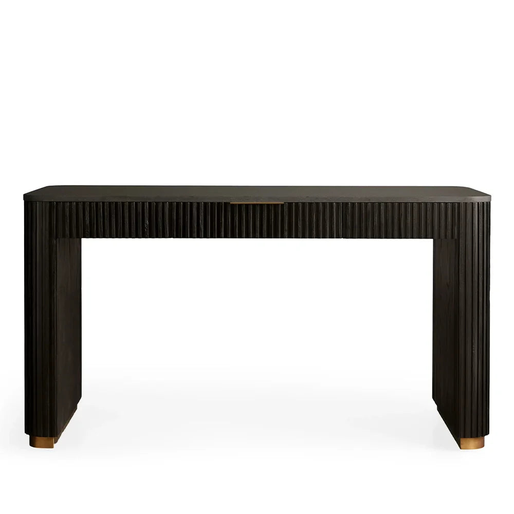 Finn Writing Desk