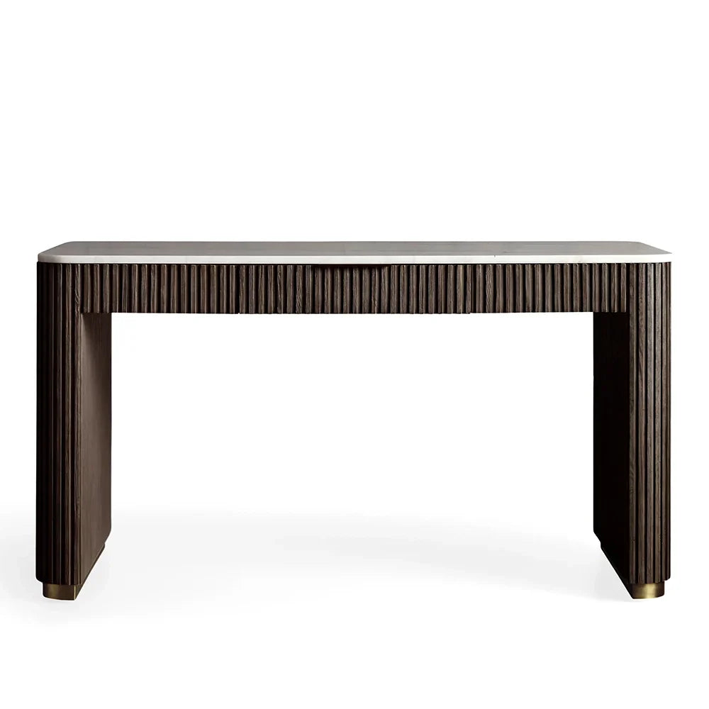 Finn Writing Desk
