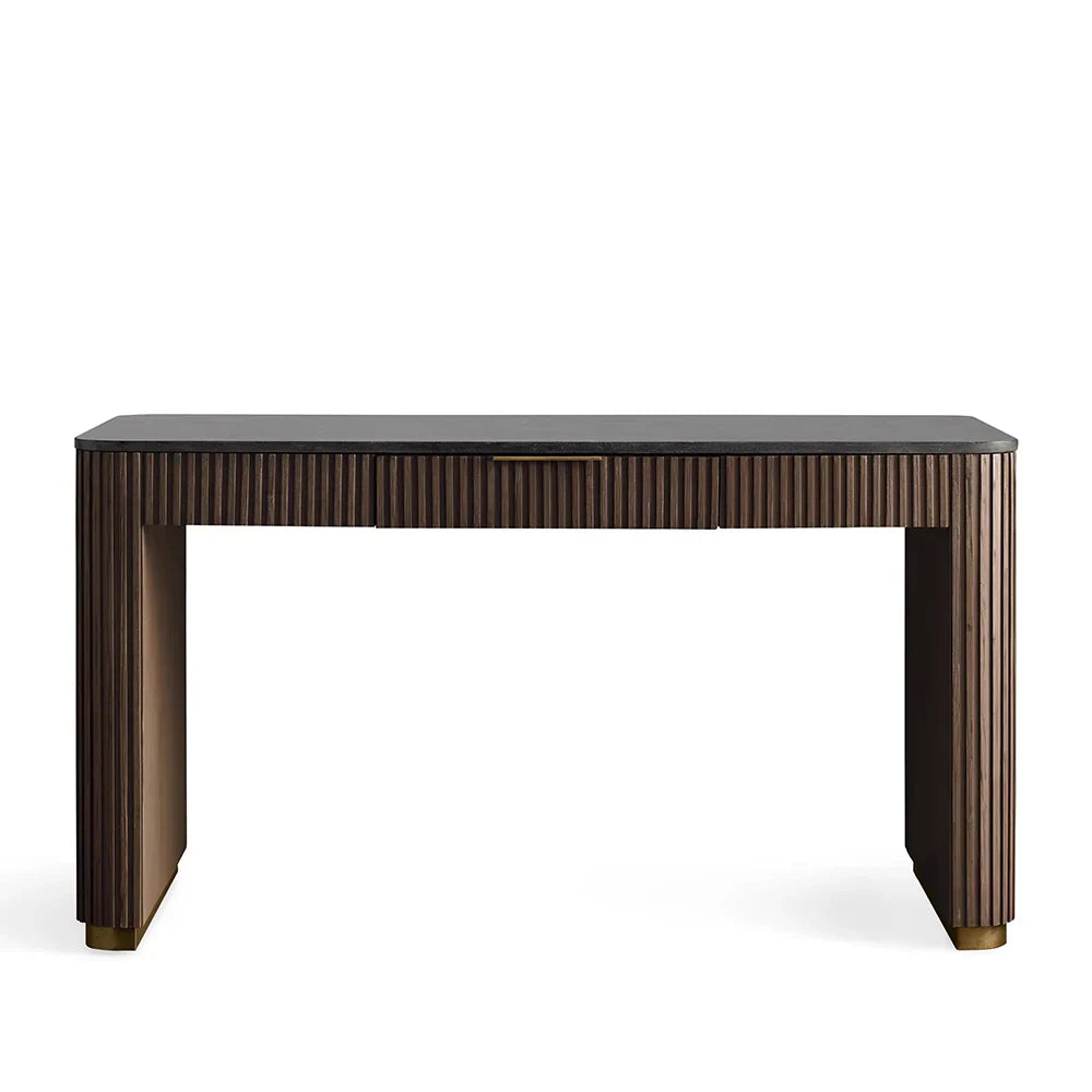 Finn Writing Desk