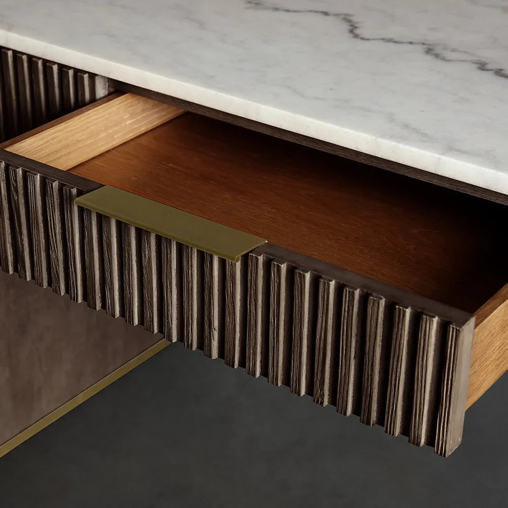 Finn Writing Desk