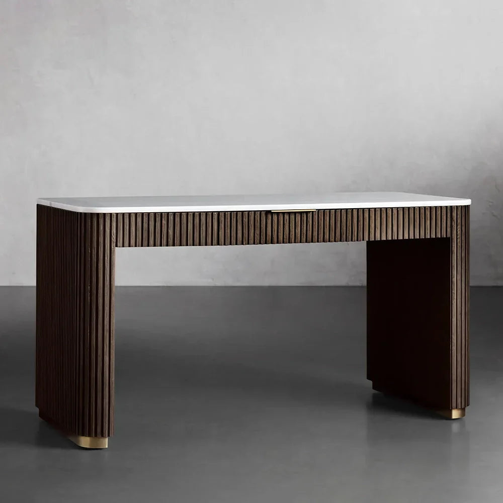 Finn Writing Desk