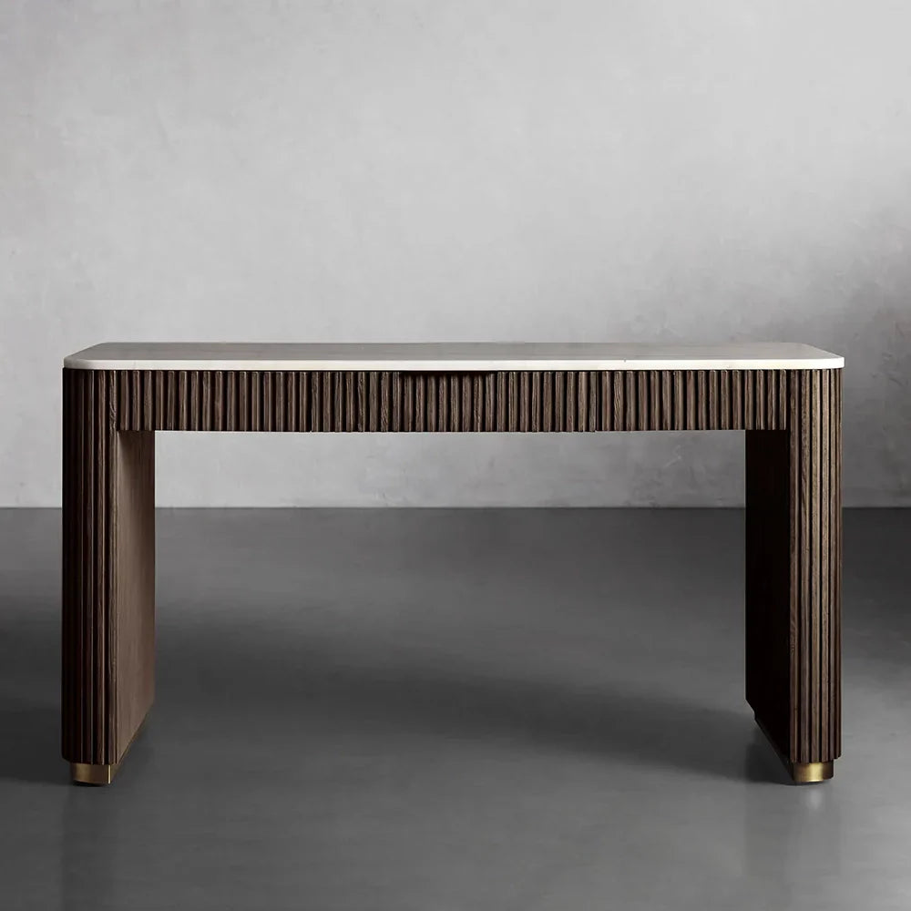 Finn Writing Desk