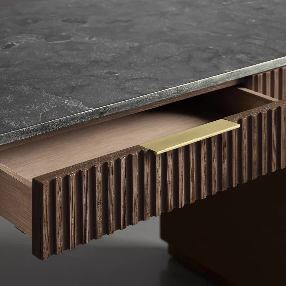 Finn Writing Desk