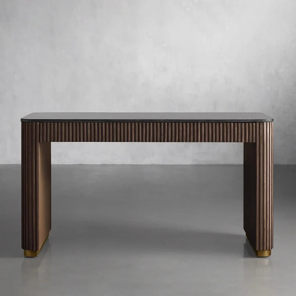 Finn Writing Desk