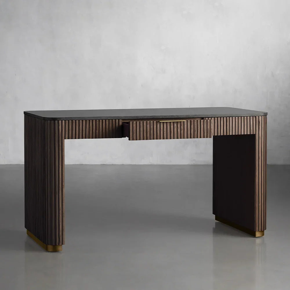Finn Writing Desk