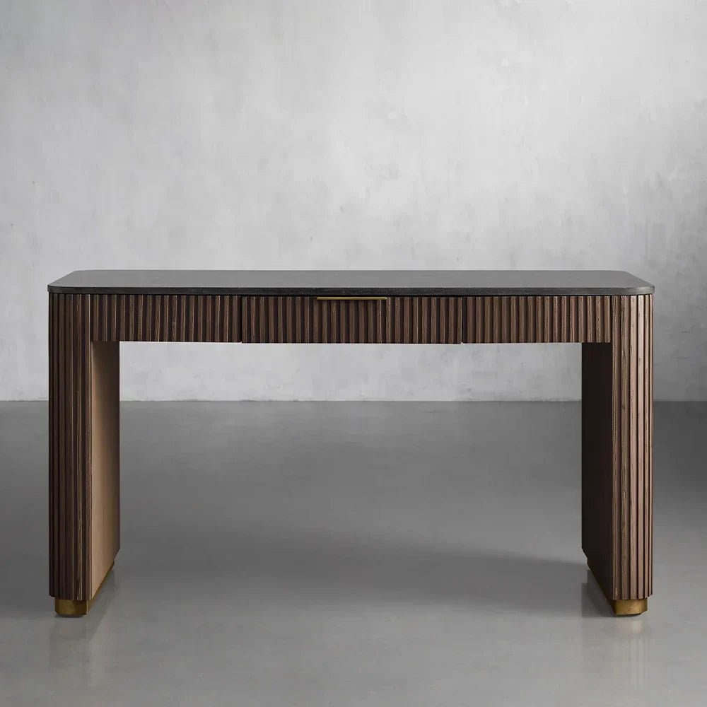 Finn Writing Desk