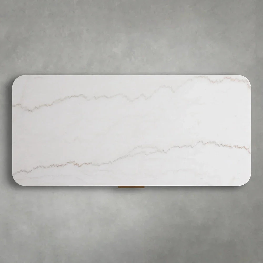 Finn Writing Desk