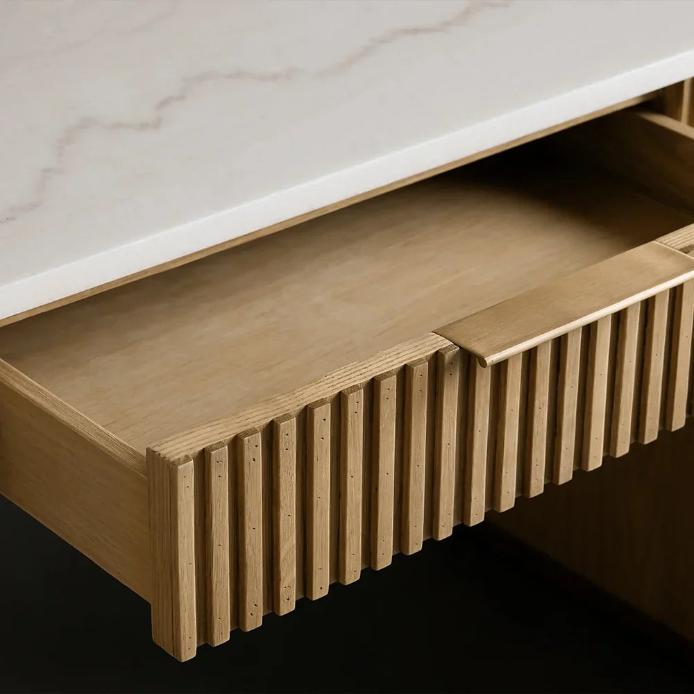 Finn Writing Desk
