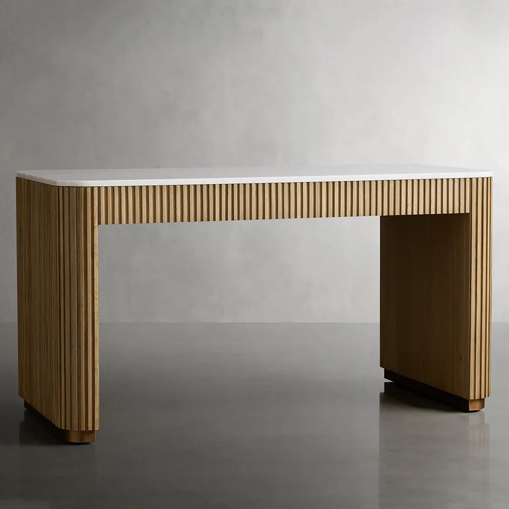 Finn Writing Desk