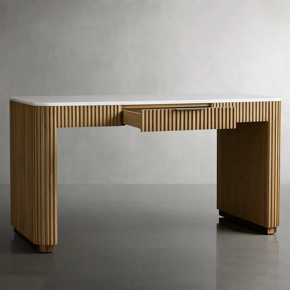 Finn Writing Desk