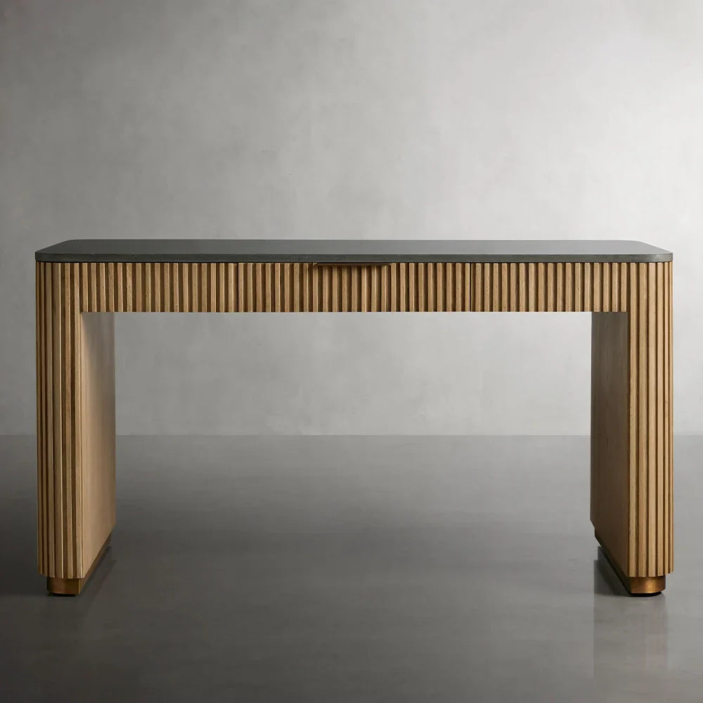 Finn Writing Desk