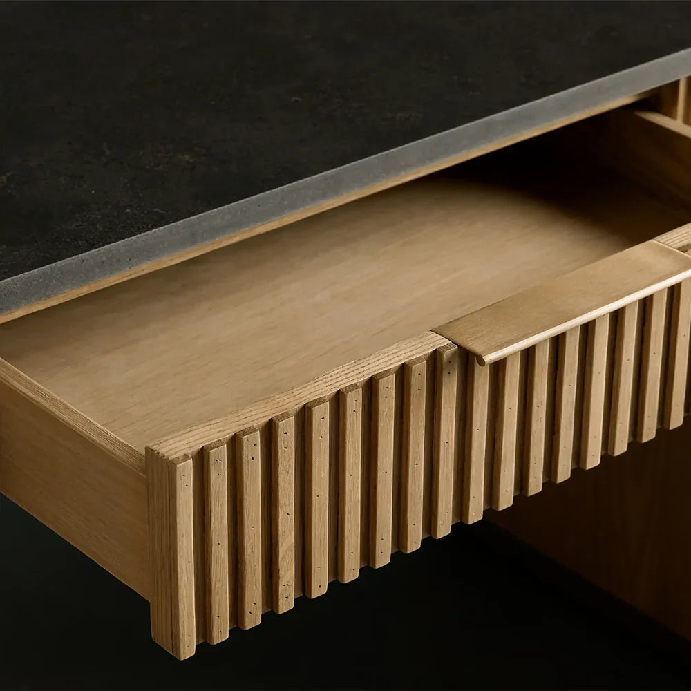 Finn Writing Desk