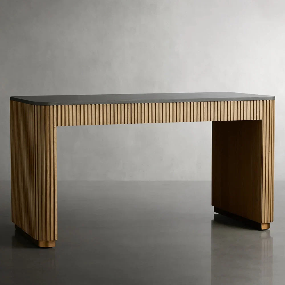 Finn Writing Desk