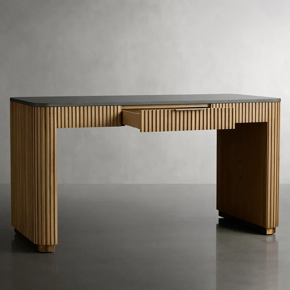 Finn Writing Desk