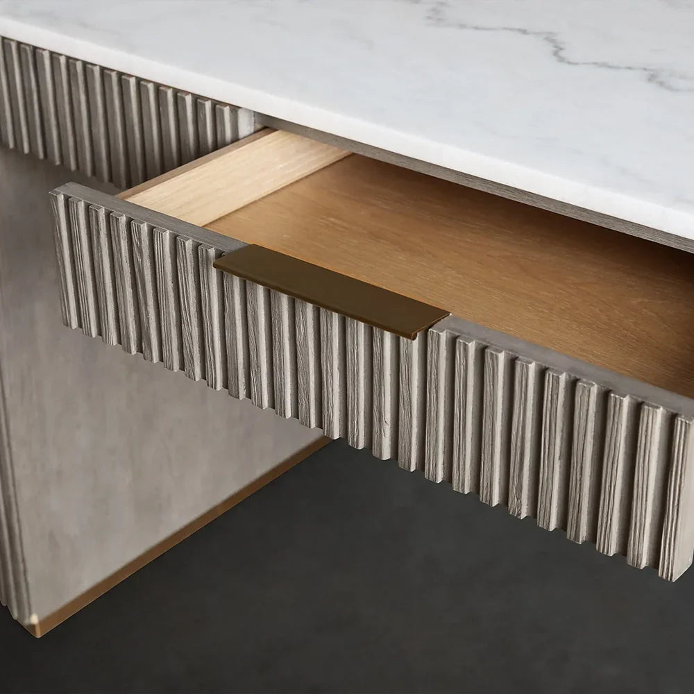 Finn Writing Desk