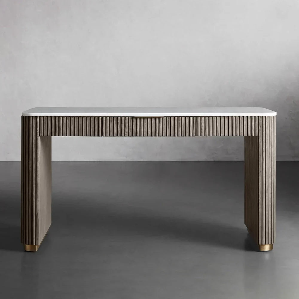 Finn Writing Desk
