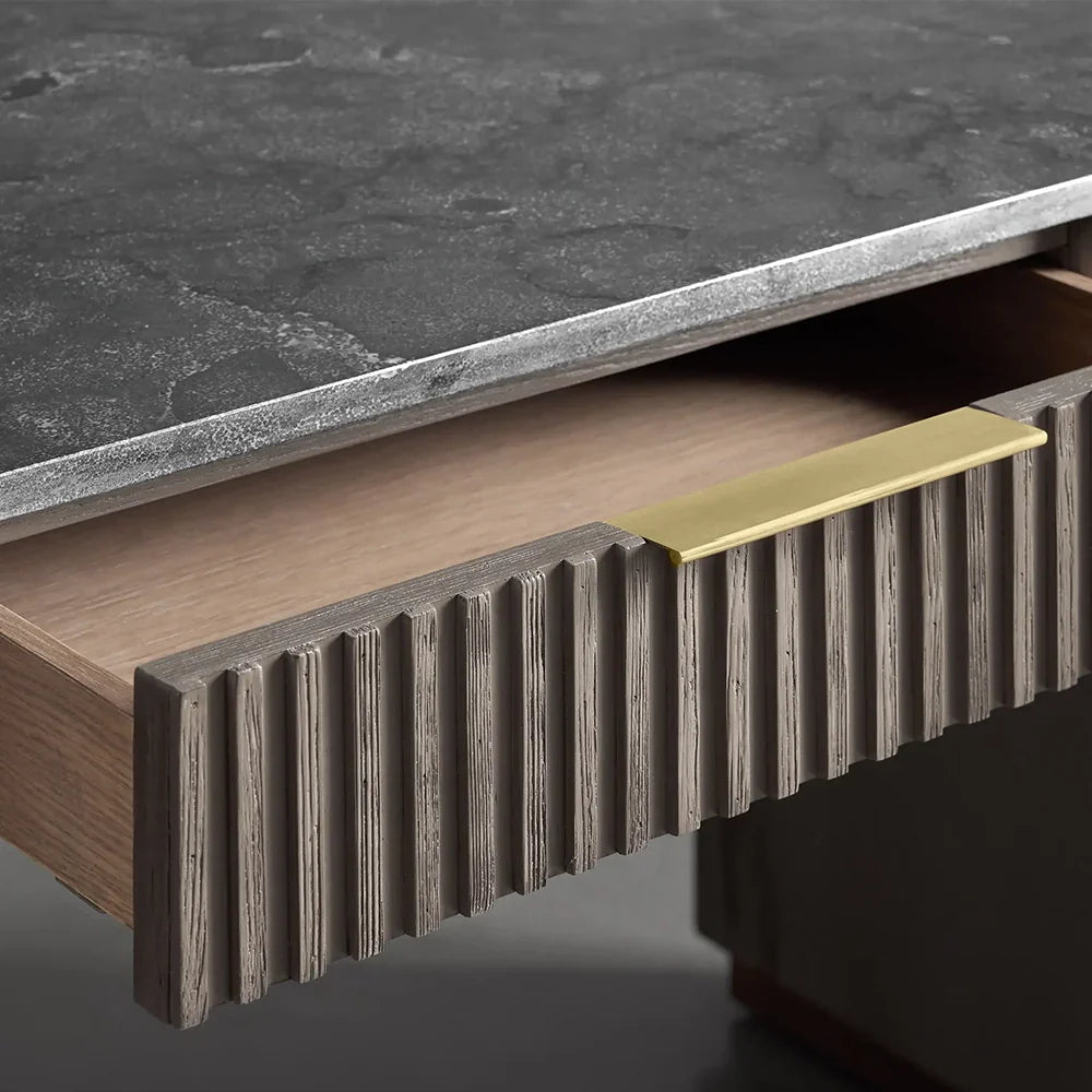 Finn Writing Desk