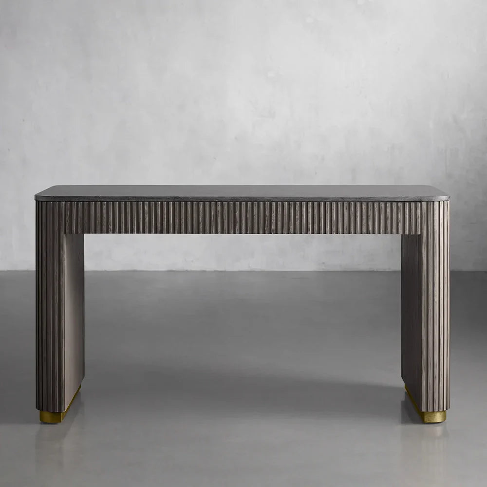 Finn Writing Desk