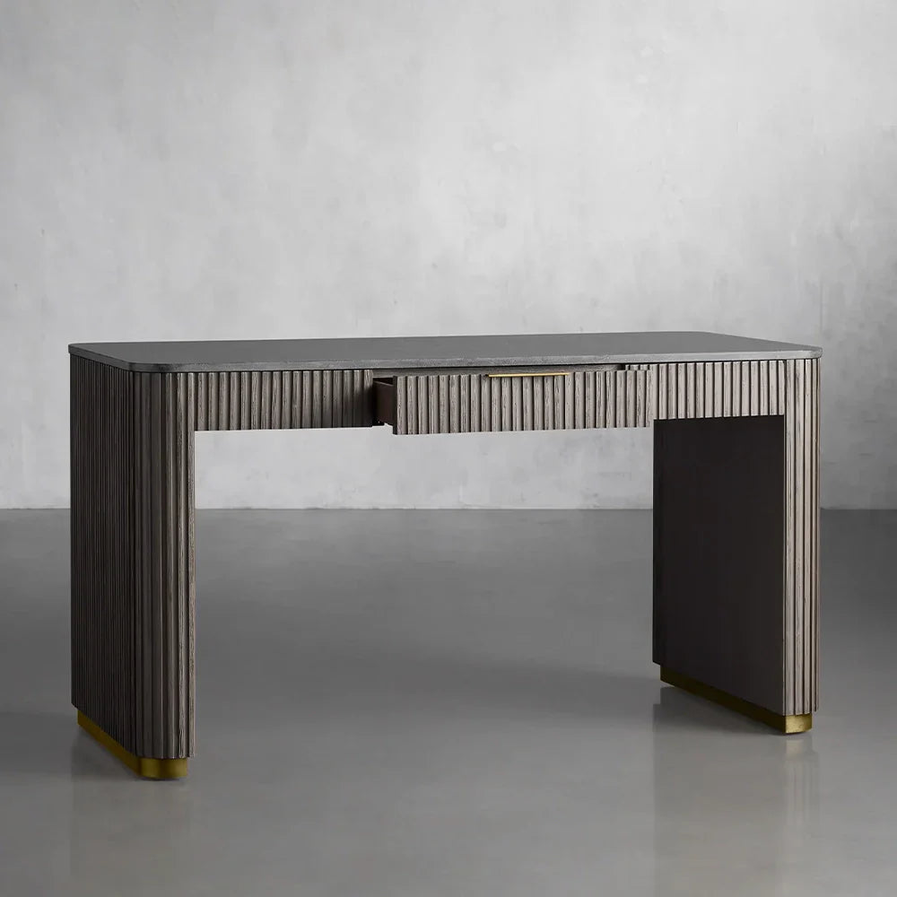 Finn Writing Desk