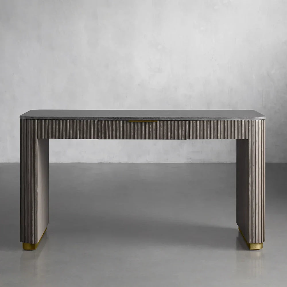 Finn Writing Desk
