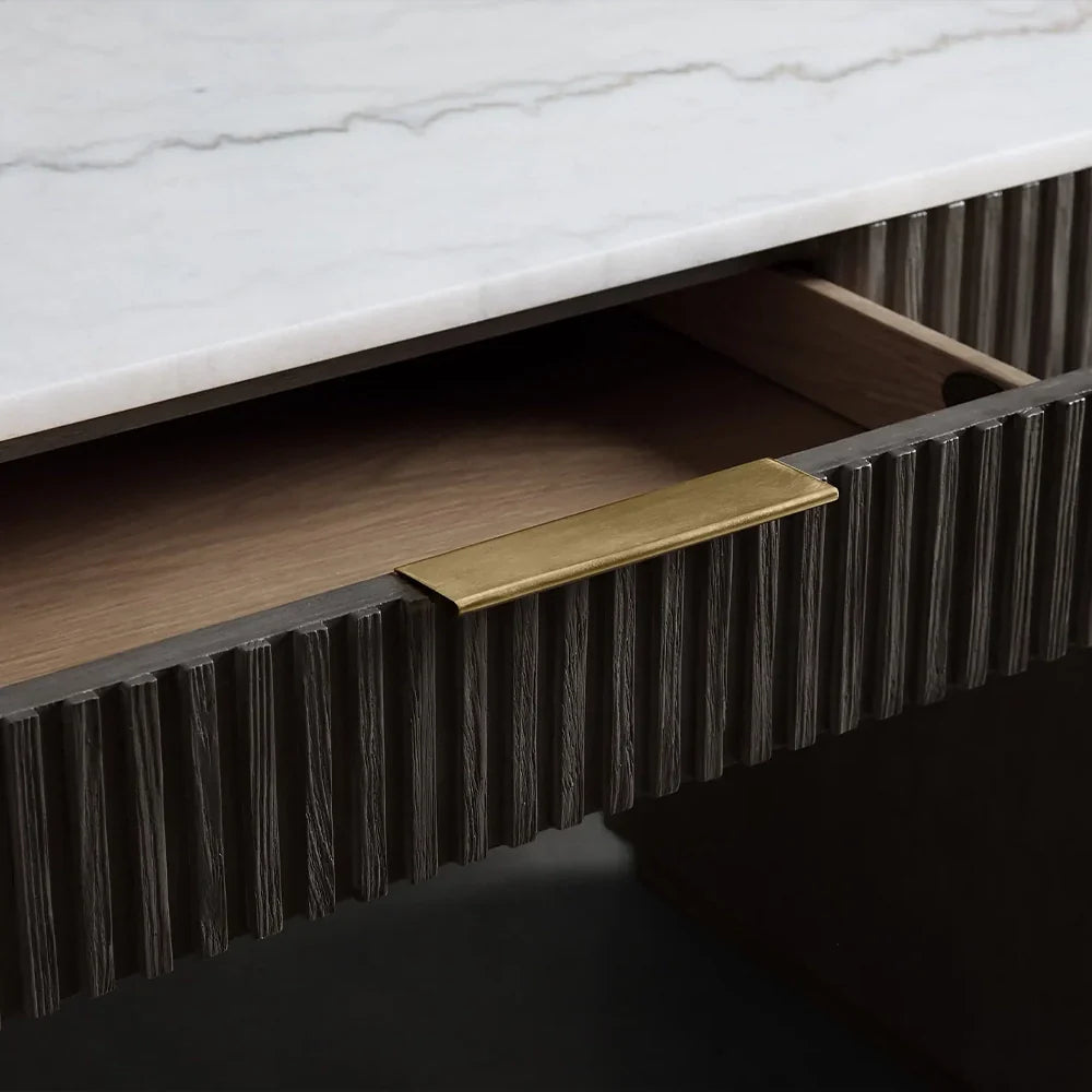 Finn Writing Desk