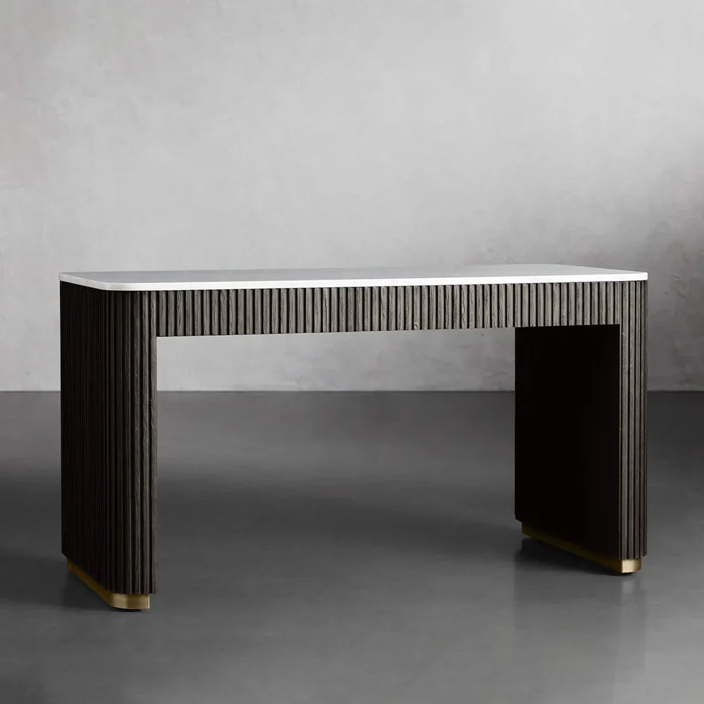 Finn Writing Desk